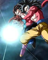 En especial por la nueva transformación al nivel de un dios para goku y vegeta, por ello les traemos las mejores imágenes de goku y vegeta fase dios. Tomilobito Dragones Goku Y Vegeta Goku