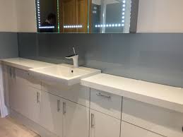 bathroom splashbacks bathroom wall