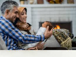 Dengan nama ini, mengandung harapan, kelak anak. 100 Nama Anak Perempuan Huruf S Indah Bermakna