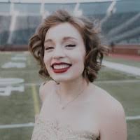 60+ "Swank" profiles