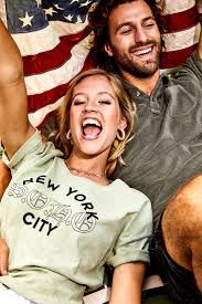 Senior pr consultant fashion & lifestyle (m/w/d). Michael Gueth Photography Fashion Lifestyle Celebrities People Commercial