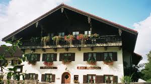 Season 2021/2022⠀ here you find all information about the next season. Pension Haus Marianne Inzell Holidaycheck Bayern Deutschland