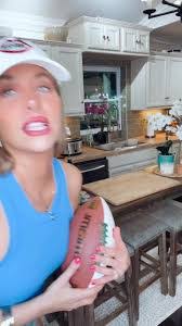 Barbara Flippin's Instagram, Twitter & Facebook