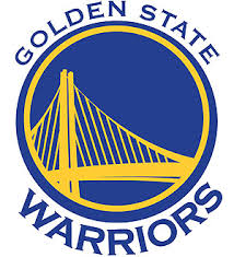 Browse thousands of warriors logo designs. The History Behind The Golden State Warriors Logo Midland Paper