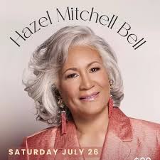 Instagram video by Jazz@Wesley • May 26, 2024 at 5:52 AM