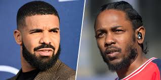 The Kendrick Lamar-Drake Beef, Explained