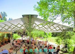 Grashofstrasse 3 80995 münchen deutschland telefon anzeigen fax anzeigen unsere korrespondenzsprachen deutsch, englisch. Markisenhersteller Fur Scherenarmmarkisen Und Design Markisen Cassani Markisen Munchen