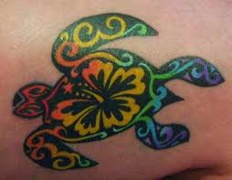 Check spelling or type a new query. 150 Alluring Sea Turtle Tattoo Designs Meanings August2021