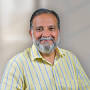 Profile Picture of Sudhir Rao - Celesta Capitalon Google