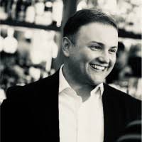 90+ profils pour “Warren Ward”