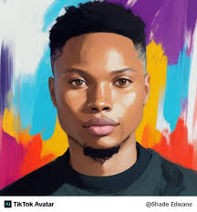 Artist October Jones Finds A Creative Way To Spend Time On A Train. 😅🤣: