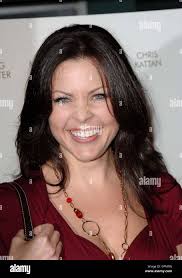 Steve campbell hi-res stock photography and images