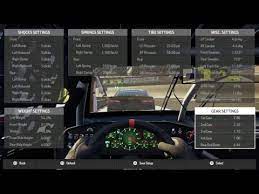 Log in to download, or make sure to confirm your account via email. Nascar Heat 3 Monster Energy Cup Series Setup Bristol 16 7 S Youtube