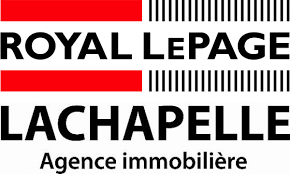 38 avenue de l'opéra 75002 paris. Suzie Belanger Nos Courtiers Royal Lepage Lachapelle Agence Immobiliere