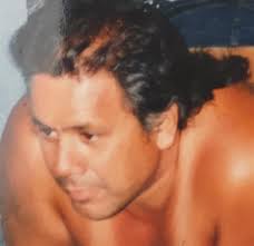 Benito Ramos Longoria Obituary