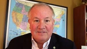 Hannah Headen's Instagram, Twitter & Facebook