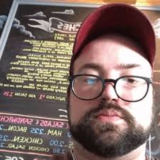 If Your Glasses Slide Down Your Nose You Can Push Anime glasses push up february 20, 2019 anime glasses push up anime push up glasses gif + 0 get link; rva coffee stain tumblr
