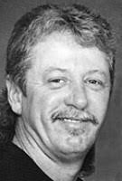 William Cooper Obituary (2010)