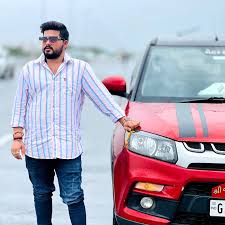 Instagram photo by Abhi Bhatt • Jun 17, 2023 at 1:44 AM