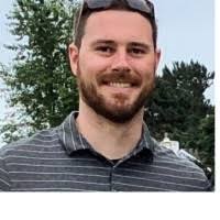 Christopher Moriarty