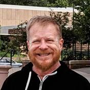 Tobish Family Obituaries