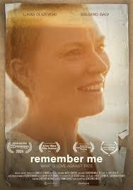 Sonny Baez's Instagram, Twitter & Facebook