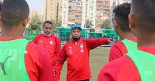 وأشار عبدالدايم إلى أن ثمار منتخبات القاهرة للناشئين التي شاركت في دورة طوكيو على سبيل المثال، أفرزت العديد من اللاعبين لمنتخبات مصر للناشئين والشباب، وآخرهم منتخب مواليد 2003 المشارك في بطولة كأس العرب للشباب. ØªØ´ÙƒÙŠÙ„ Ù…Ù†ØªØ®Ø¨ Ù…ØµØ± ÙˆØ§Ù„Ù†ÙŠØ¬Ø± Ù…ÙˆØ§Ù„ÙŠØ¯ 2003 ÙÙ‰ Ø§ÙØªØªØ§Ø­ Ø§Ù„Ø¨Ø·ÙˆÙ„Ø© Ø§Ù„Ø¹Ø±Ø¨ÙŠØ© Ø§Ù„ÙŠÙˆÙ… Ø§Ù„Ø³Ø§Ø¨Ø¹