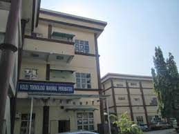 Dapatkan keterangan dan belajar tentang pendapatan, keperluan dan pandangan. Kolej Teknologi Makmal Perubatan Wikipedia Bahasa Melayu Ensiklopedia Bebas