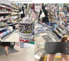 いつもちゃんねる18禁板の「私物ぶっかけ」スレに、女性の私物にぶっかける性犯罪者がわらわらと… - posfie