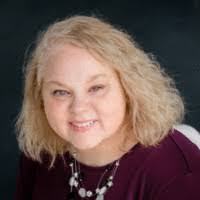 Kathy Chalmers's Instagram, Twitter & Facebook