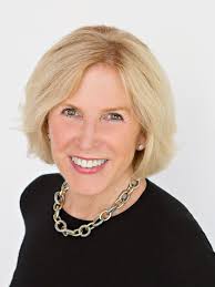 Barbara Telesco Curley Real Estate Associate in Los Altos California