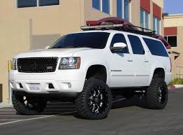 bmf wheel 19 jpg 640 471 pixels chevrolet suburban cars trucks new trucks chevrolet suburban