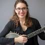 Profile Picture of Michelle Younger - Eastman Guitarson Google