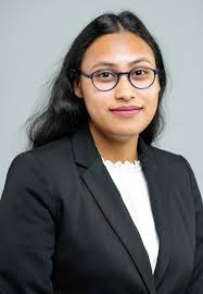 American Federation of Teachers condemns HISD takeover