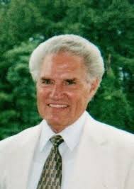 Search William Craddock Obituaries and Funeral Services