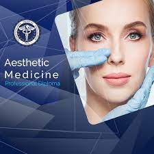 Recognized as the leader in the medical aesthetics industry, we are dedicated to providing the best treatments and education for our students. Aesthetic Medicine Professional Diploma Ima