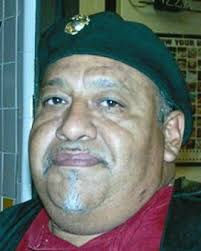 Evaristo Rios Obituary (2016)