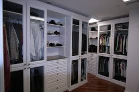 Pin By Techline Dfw On Techline Closets Master Closet Custom Closet Closet