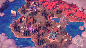 If you play for the king and want to unlock every characters in the game, this guide will show you gow to unlock and provide a table of each . Six Tips To Help You Survive The Opening Hours Of Roguelike Rpg For The King Out On Ps4 Today Playstation Blog