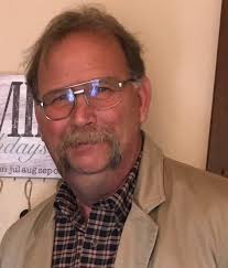 Clyde “Randy” Santifer, Age 65, of Elk Park, Montana