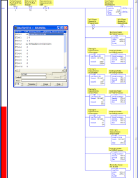 Rslogix 500 Serial Number Free Rushlasopa