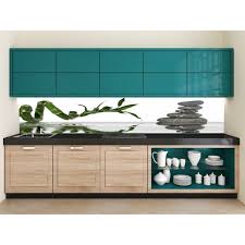 Discover inspiration for your kitchen remodel and discover ways to makeover your when looking for kitchen decorating ideas, take into consideration which. 20 Inspirations For A Zen And Soothing Kitchen Decorating Idea A Spicy Boy