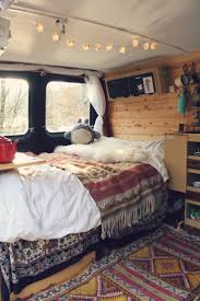 Persiansocial Bild Von Best Persiancontent Van Reisen Van Leben Campingbus