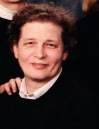 Obituary information for Robert Lee Keller, III