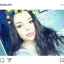 aimee henry (@aimeehenry14)