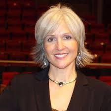 Robin Radcliff's Instagram, Twitter & Facebook