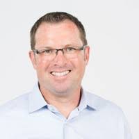 Contact Franklin Archer, Email: f***@frankgaycommercial.com & Phone Number 