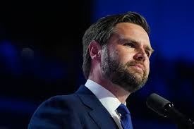 Biden Drops Out of Presidential Race and Endorses Harris