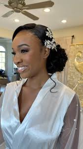 Just Post It! 🫶🏾, I know, I know… it’s been a while, but I missed you all  so much!, I almost didn’t post this content because it’s been nearly 10  months since styling this particular bride (Nov 2023) ...