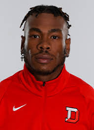 Lewis Hurd's Instagram, Twitter & Facebook